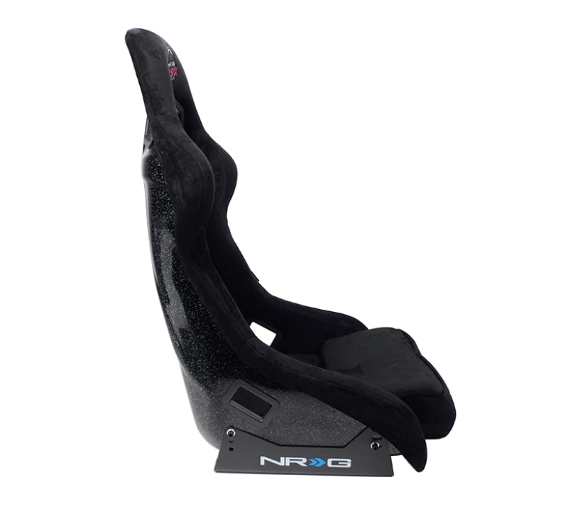 NRG FRP Bucket Seat PRISMA Edition - Large - My Store