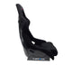 NRG FRP Bucket Seat PRISMA Edition - Large - My Store