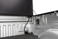 UnderCover 08-16 Ford F-250/F-350 8ft Flex Bed Cover - Mammoth Racing -