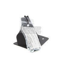 VMP Permance 11-14 Ford F-150 Heat Exchanger Brackets Heat Exchanger - My Store