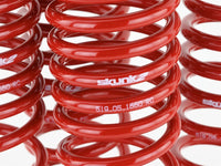 Skunk2 93-01 Honda Prelude (All Models) Lowering Springs (2.25in - 2.00in.) (Set of 4) - Mammoth Racing -