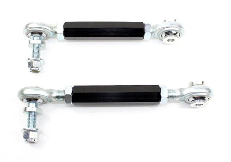 SPL Parts 06-13 BMW 3 Series/1 Series (E9X/E8X) Rear Swaybar Endlinks - Mammoth Racing -