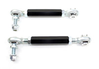 SPL Parts 06-13 BMW 3 Series/1 Series (E9X/E8X) Rear Swaybar Endlinks - Mammoth Racing -