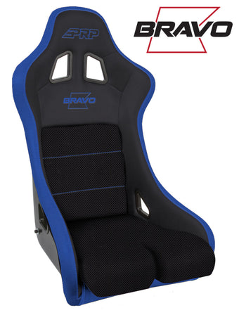 compare product