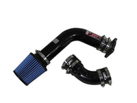 Injen 00-01 Maxima V6 3.0L Black Cold Air Intake **SPECIAL ORDER** - Mammoth Racing -