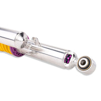 KW Coilover Kit V3 Lexus IS 250 / 350 / 300h (XE3) RWD - Mammoth Racing -