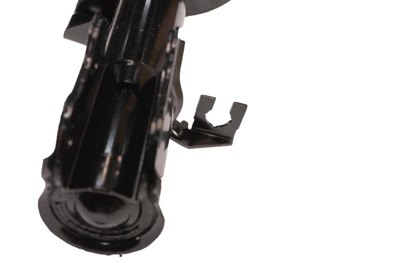 KYB Strut Plus Front Right 01-11 Ford Escape/01-11 Mazda Tribute - Mammoth Racing -
