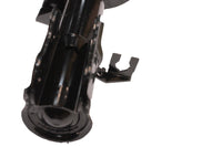 KYB Strut Plus Front Right 01-11 Ford Escape/01-11 Mazda Tribute - Mammoth Racing -
