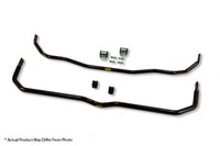 ST Anti-Swaybar Set BMW E28 E24 - My Store