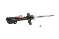 KYB Shocks & Struts Excel-G Front SAAB 9-5 Series 2002-06 - Mammoth Racing -