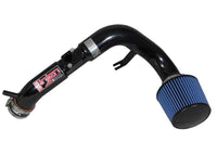 Injen 08-09 xD 1.8L Black Cold Air Intake - Mammoth Racing -