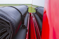 Access Limited 2023+ Ford Super Duty F-250 / F-350 / F-450 6ft 8in Bed Roll-Up Cover - My Store