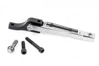 APR Billet Stainless-Steel/Aluminum Pendulum Mount MQB - My Store