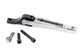 APR Billet Stainless-Steel/Aluminum Pendulum Mount MQB - My Store