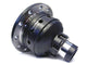 Wavetrac Differential for Mercedes AMG / Challenger 300C Charger SRT8 6.1L 6.4L - My Store