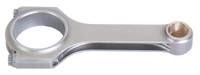 Eagle Chevrolet LS / Pontiac LS H-Beam Connecting Rod (Set of 8) - Mammoth Racing -