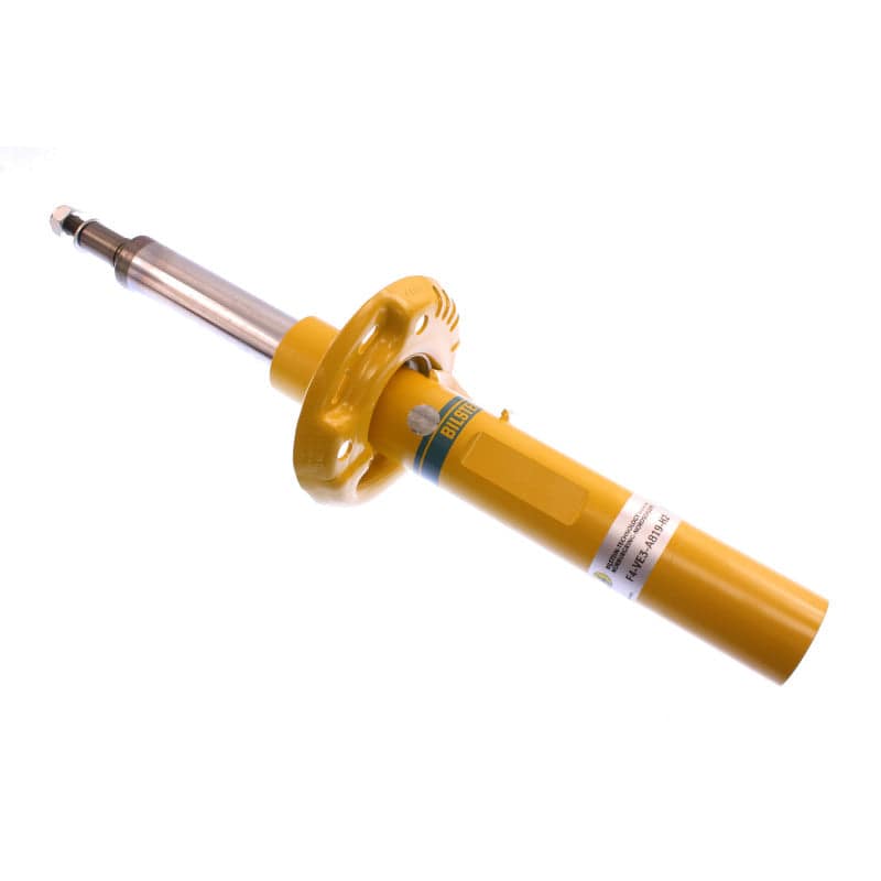 Bilstein B8 2005 Volkswagen Jetta 2.5 Front 36mm Monotube Strut Assembly - Mammoth Racing -