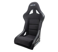 NRG FRP Bucket Seat Street/Track Comfort Style - Medium - My Store