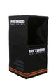 Method 2 Wheel Display Rack w/Cover (Wheels Not Included) - Mammoth Racing -