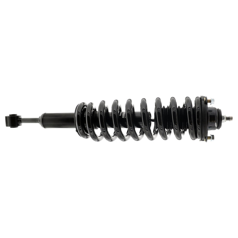 KYB Shocks & Struts Strut Plus Front Right Toyota Tacoma  (Non-TRD) RWD/4WD 2008-15 - Mammoth Racing -