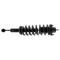 KYB Shocks & Struts Strut Plus Front Right Toyota Tacoma  (Non-TRD) RWD/4WD 2008-15 - Mammoth Racing -