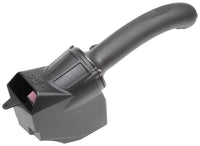 K&N 19-20 Jeep Wrangler JL 2.0l L4 F/I Turbo Performance Intake Kit - Mammoth Racing -