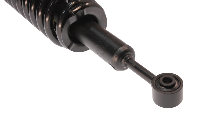 KYB Shocks & Struts Strut Plus Front Right TOYOTA 4-Runner (4WD) 2009-2003 - Mammoth Racing -