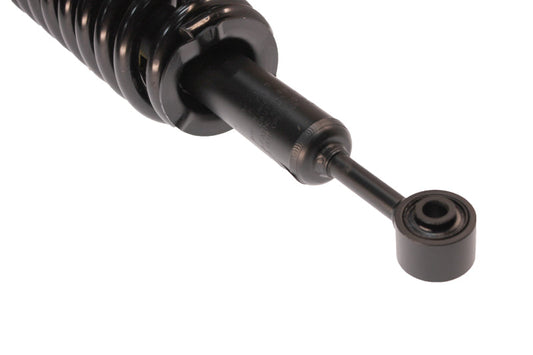 KYB Shocks & Struts Strut Plus Front Right TOYOTA 4-Runner (4WD) 2009-2003 - Mammoth Racing -