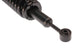 KYB Shocks & Struts Strut Plus Front Right TOYOTA 4-Runner (4WD) 2009-2003 - Mammoth Racing -