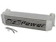aFe BladeRunner GT Series Intercooler 12-15 BMW 335i (F30) L6 3.0L (t) - Mammoth Racing -