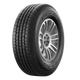 Michelin Defender LTX M/S 2 265/60R18 114H XL - My Store