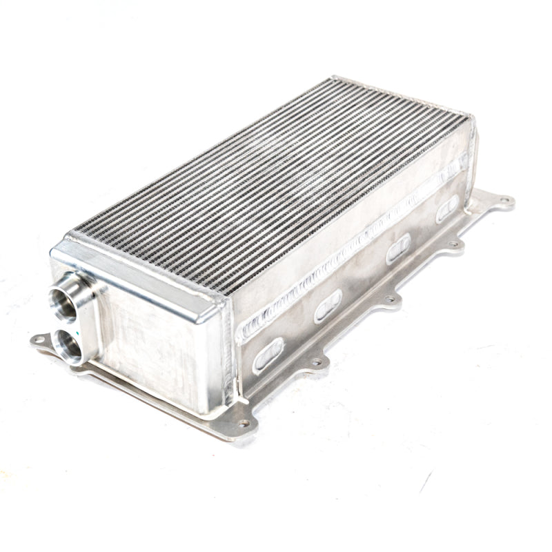 VMP 2020+ Shelby GT500 5.2L Apex Street Intercooler (Lid Required) - My Store