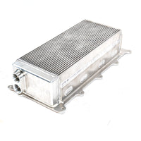 VMP 2020+ Shelby GT500 5.2L Apex Street Intercooler (Lid Required) - My Store