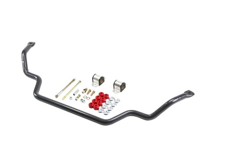 Belltech Front Anti-swaybar Ford 67-70 Mustang Cougar - Mammoth Racing -