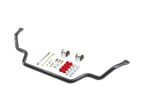 Belltech Front Anti-swaybar Ford 67-70 Mustang Cougar - Mammoth Racing -