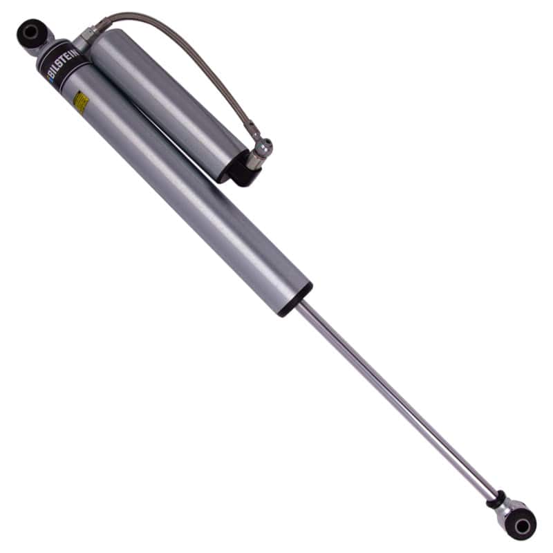 Bilstein 5160 Series 15-22 Ford F-150 4WD(0-2in Lift) Rear Shock Absorber - Mammoth Racing -