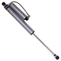 Bilstein 5160 Series 15-22 Ford F-150 4WD(0-2in Lift) Rear Shock Absorber - Mammoth Racing -