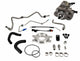 Fleece Performance 11-16 GM 2500/3500 Duramax LML CP3 Conversion Kit w/CP3 - My Store