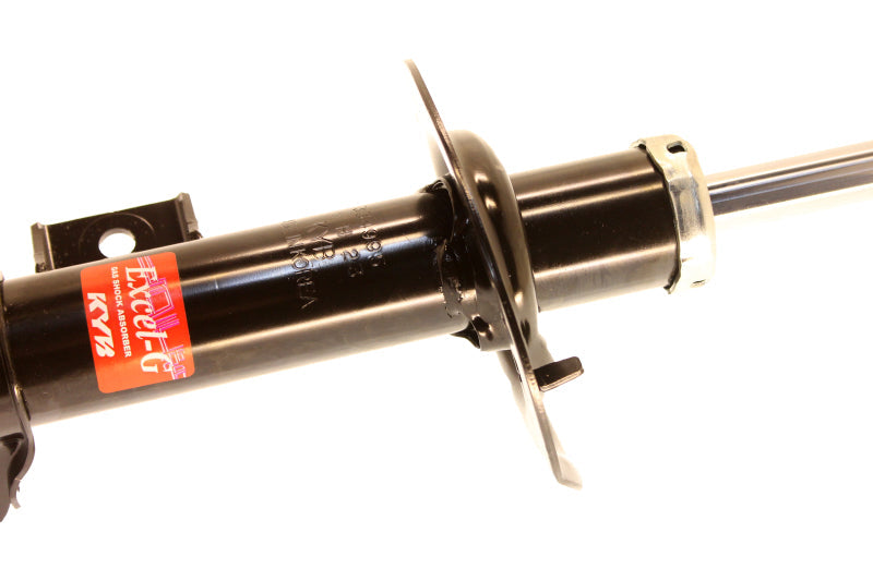 KYB Shocks & Struts Excel-G Front Right 13-14 Hyundai Sonata Exc. Hybrid - Mammoth Racing -