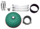 HKS SPF CZ32/GCZ32 VG30DETT - Mammoth Racing -