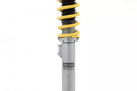 Ohlins 06-11 BMW 1/3-Series (e8x/e9x) RWD Road & Track Coilover System - Mammoth Racing -