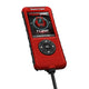 Superchips 4845 Flashpaq F5 California Edition Tuner - My Store