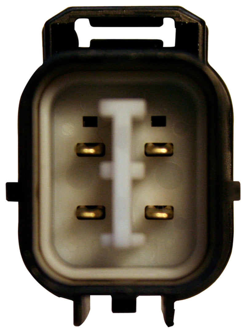 NGK Acura RSX 2006-2005 Direct Fit 4-Wire A/F Sensor - Mammoth Racing -