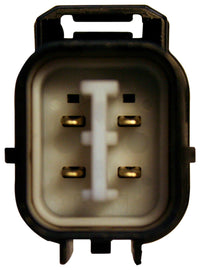 NGK Acura RSX 2006-2005 Direct Fit 4-Wire A/F Sensor - Mammoth Racing -