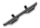N-Fab Nerf Step 99-16 Ford F-250/350 Super Duty Crew Cab - Tex. Black - Cab Length - 3in - Mammoth Racing -
