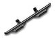 N-Fab Nerf Step 19-20 Ram 1500 Quad Cab - Cab length - Tex. Black - Mammoth Racing -