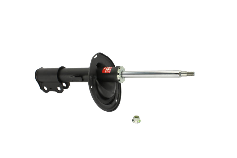 KYB Shocks & Struts Excel-G Front Right TOYOTA Avalon 2004 - Mammoth Racing -