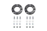 Fabtech 15-20 Ford F150 2wd/4wd 1.5in Leveling System - My Store
