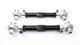 SPL Parts 06-13 BMW 3 Series/1 Series (E9X/E8X) Rear Upper Arm Links - Mammoth Racing -