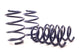 H&R 07-17 Buick Enclave (2wd/awd) Sport Spring - My Store